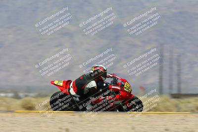 media/May-18-2024-Apex Assassins (Sat) [[8f6ef9e303]]/1-A Group/Session 4 (Turn 16 Inside Speed Pans)/